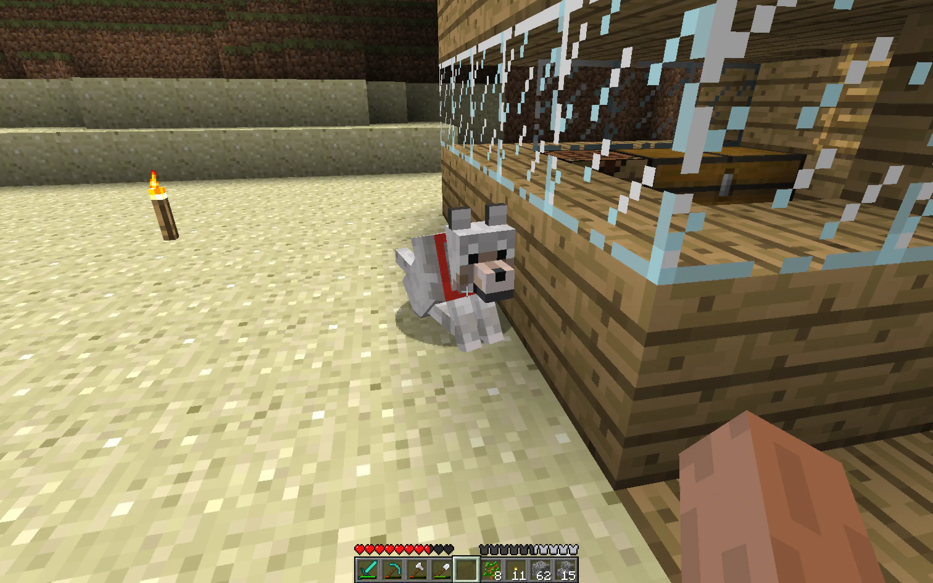 Screenshot 2025-04-13 at 7.51.01 PM.webp